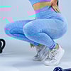 Legging