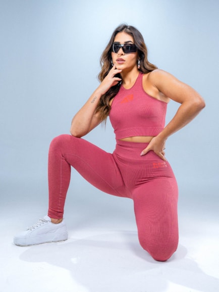 Conjunto Bfor Botom