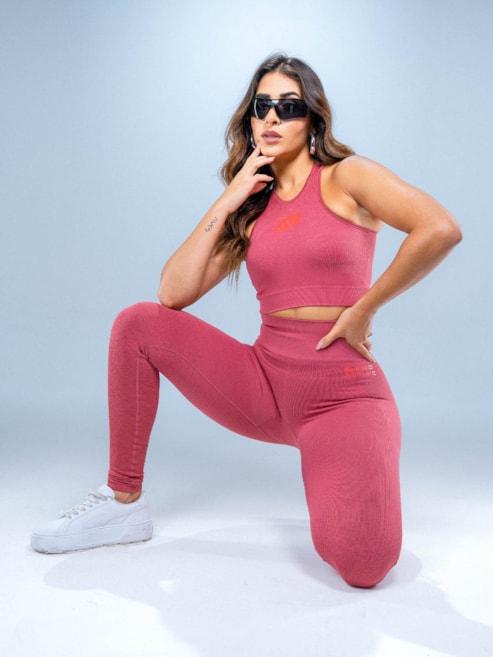 Conjunto Bfor Botom
