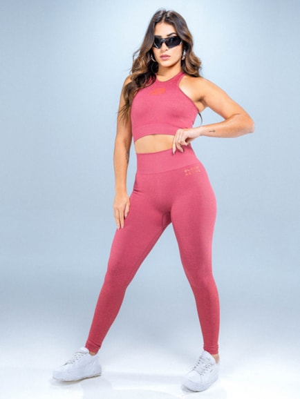 Conjunto Bfor Botom