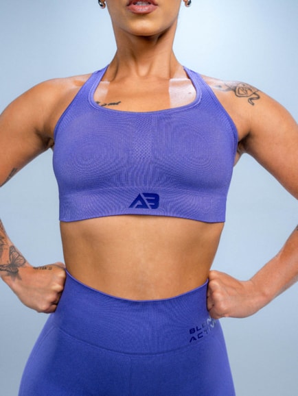 Top Bfor Ametista