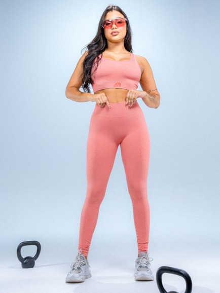 Top Bfor Emana Coral