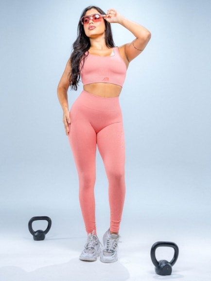 Top Bfor Emana Coral