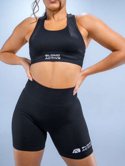 Top Bfor Preto